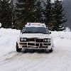 DSC05400